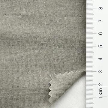 23 Gray