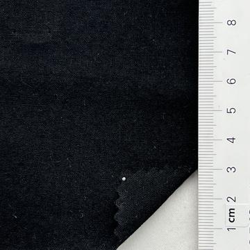 25 Black