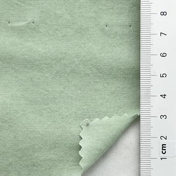 18 Pale Green