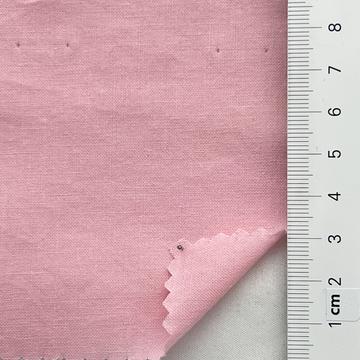8 Pale Pink