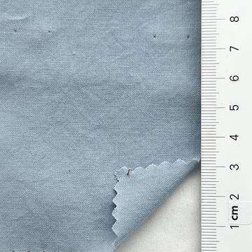 17 Pale Blue
