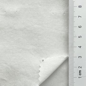 20 White