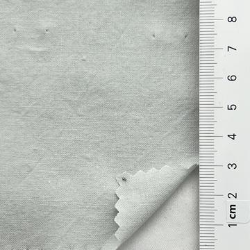 19 Gray