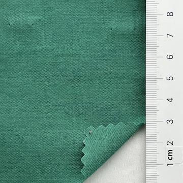 15 Green