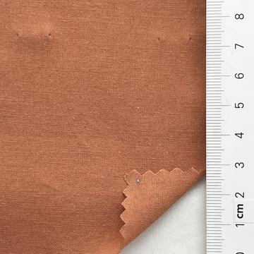 4 Brick