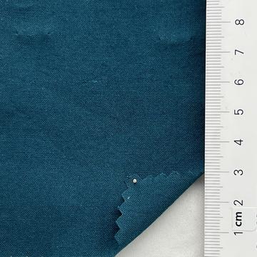 14 Turquoise