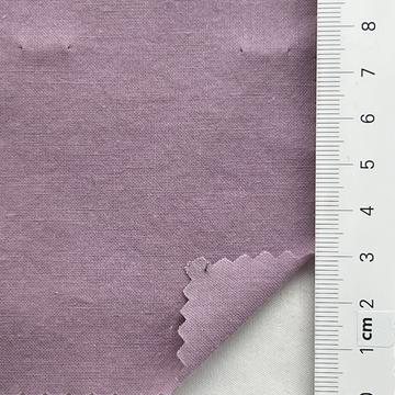 5 Lavender