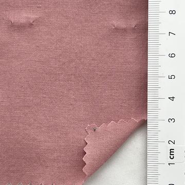 6 Dusty Pink