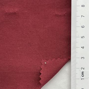 2 Red