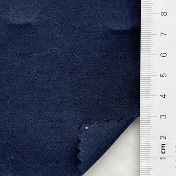 22 Navy