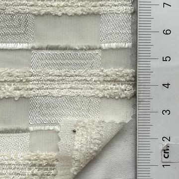 CREAM Ivory