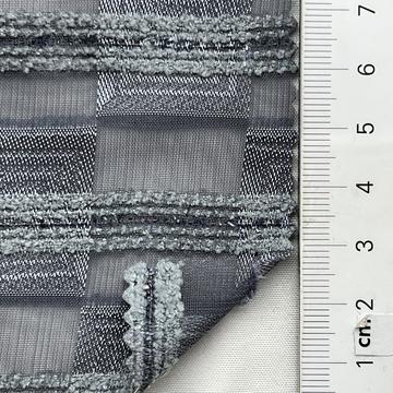 GREY Gray