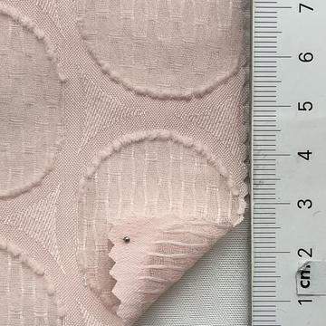PINK Pale Pink