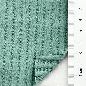 2 Green