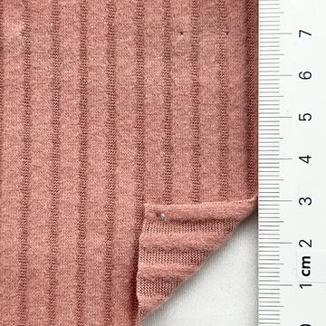 3 Dusty Pink