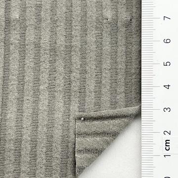 4 Gray