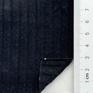 5 Black