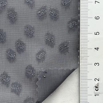 GREY Gray