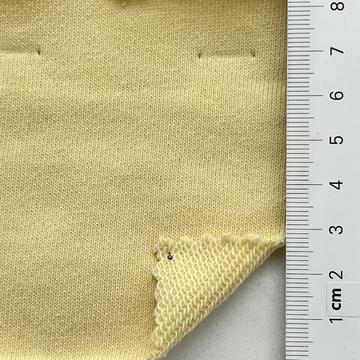 2 Yellow