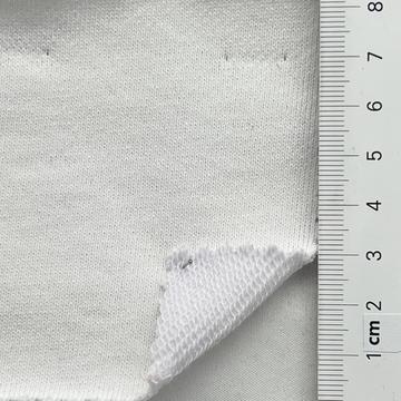 3 White