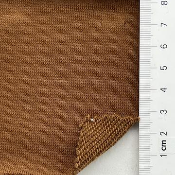 6 Brown