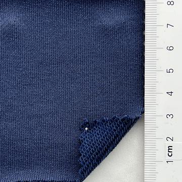 7 Navy
