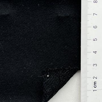 9 Black