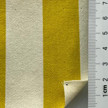 Cotton Enzyme Twill