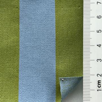 2 Green