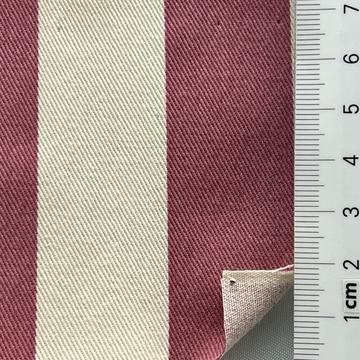 3 Dusty Pink