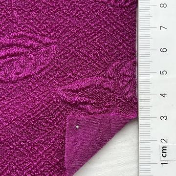 2 Magenta