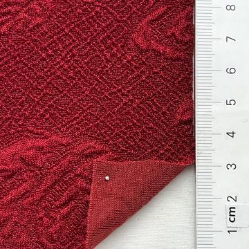 3 Red