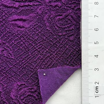 4 Purple