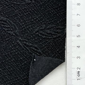 5 Black