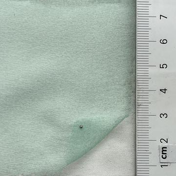 Polyester Organza
