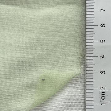 2 Pale Green