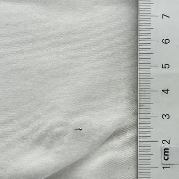 3 White