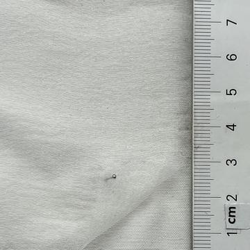 4 White