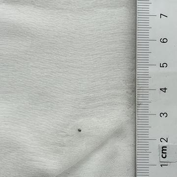 5 White