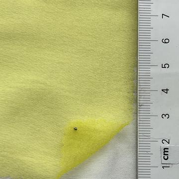 6 Yellow
