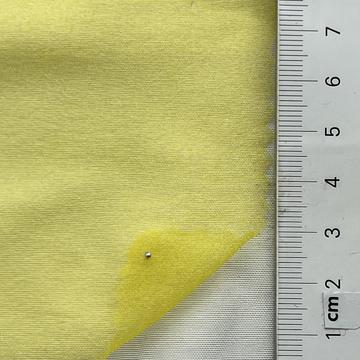 7 Yellow