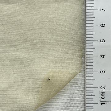 8 Beige