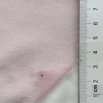 13 Pale Pink