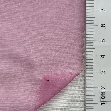 15 Magenta