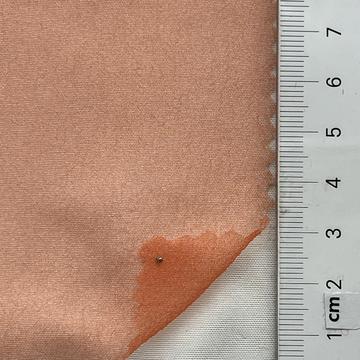 20 Orange