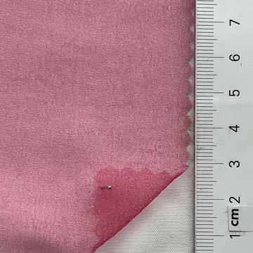 21 Magenta