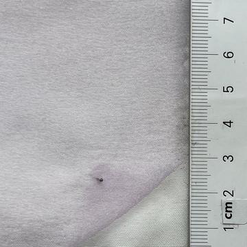 24 Lavender