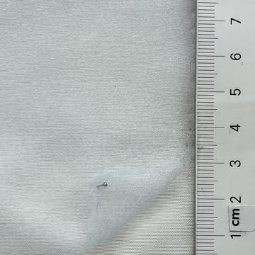 25 Pale Blue