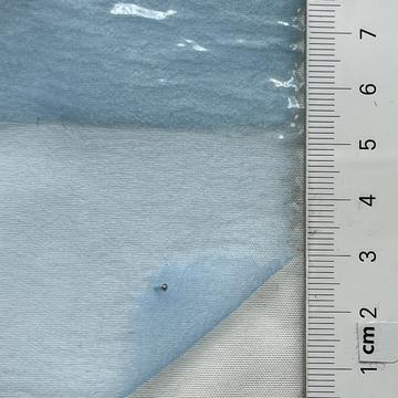 26 Pale Blue