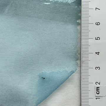 27 Turquoise